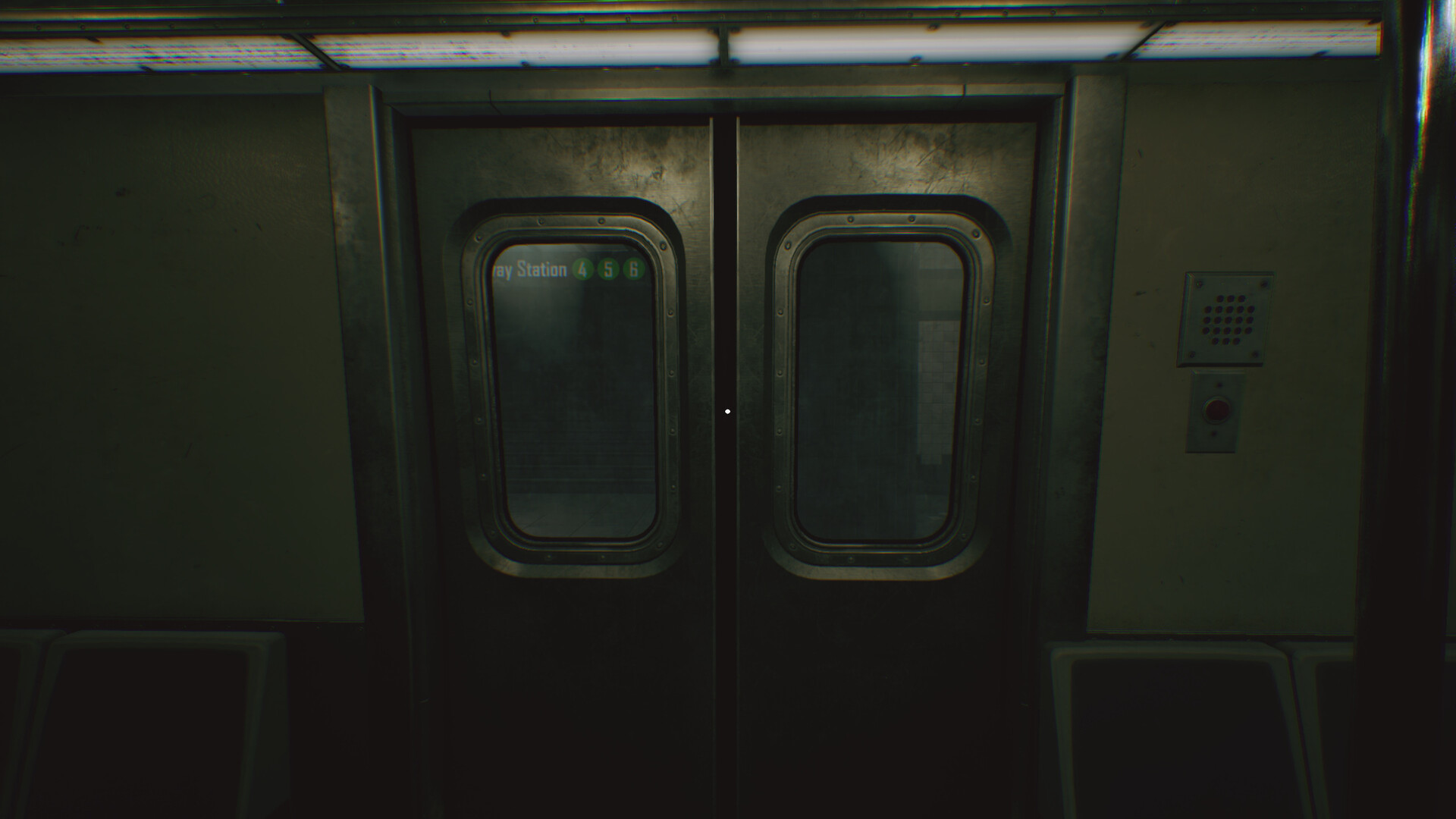 Platform Anomaly screenshot #6