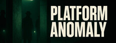 Platform Anomaly