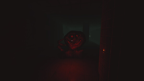Screenshot 2 of Platform Anomaly - additional gameplay view