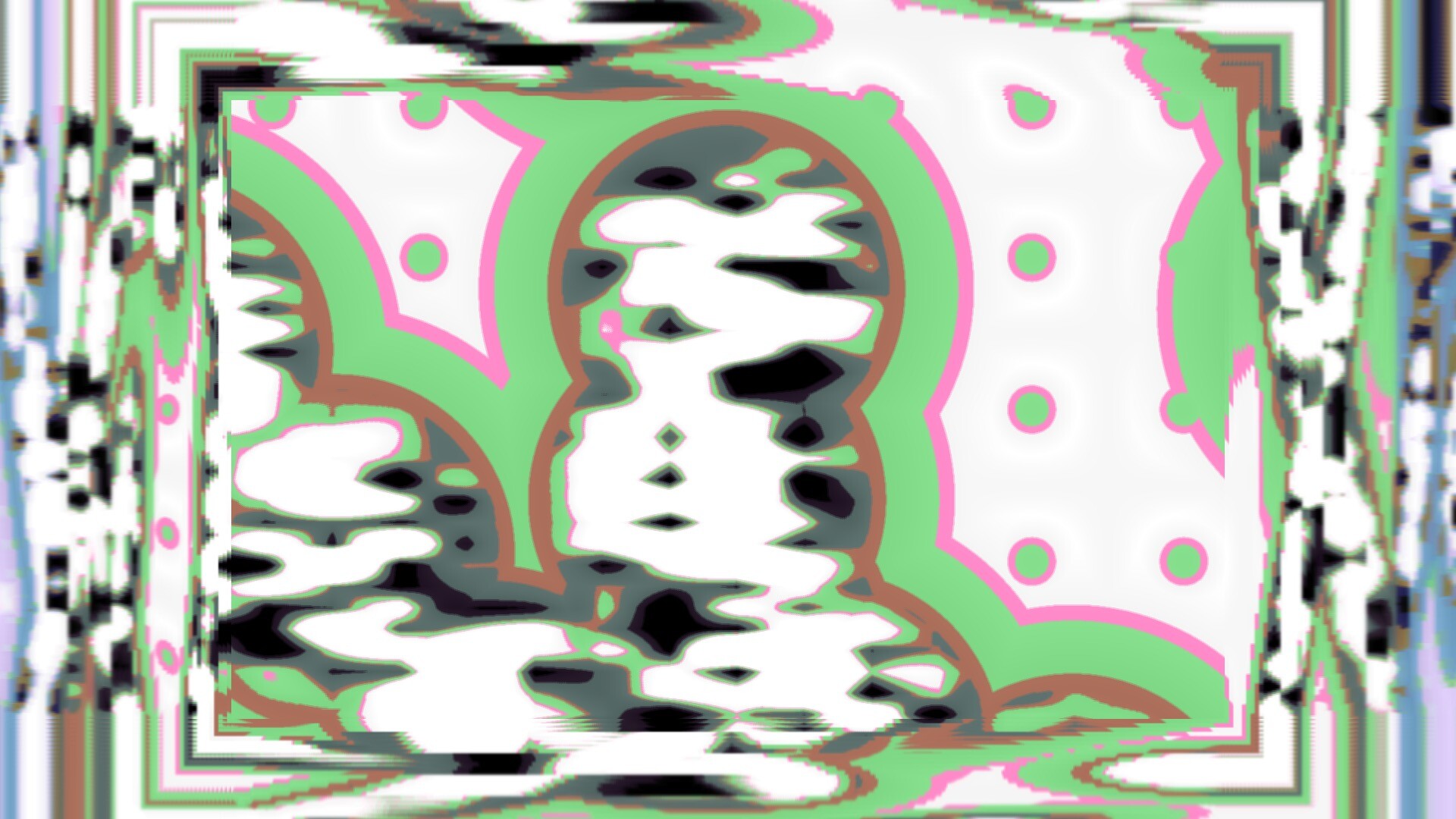 #2. rhodopsin (Steam) By: raw yaw media llc