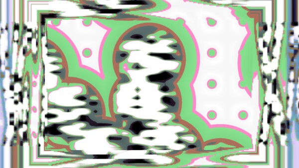 rhodopsin game for Linux 1