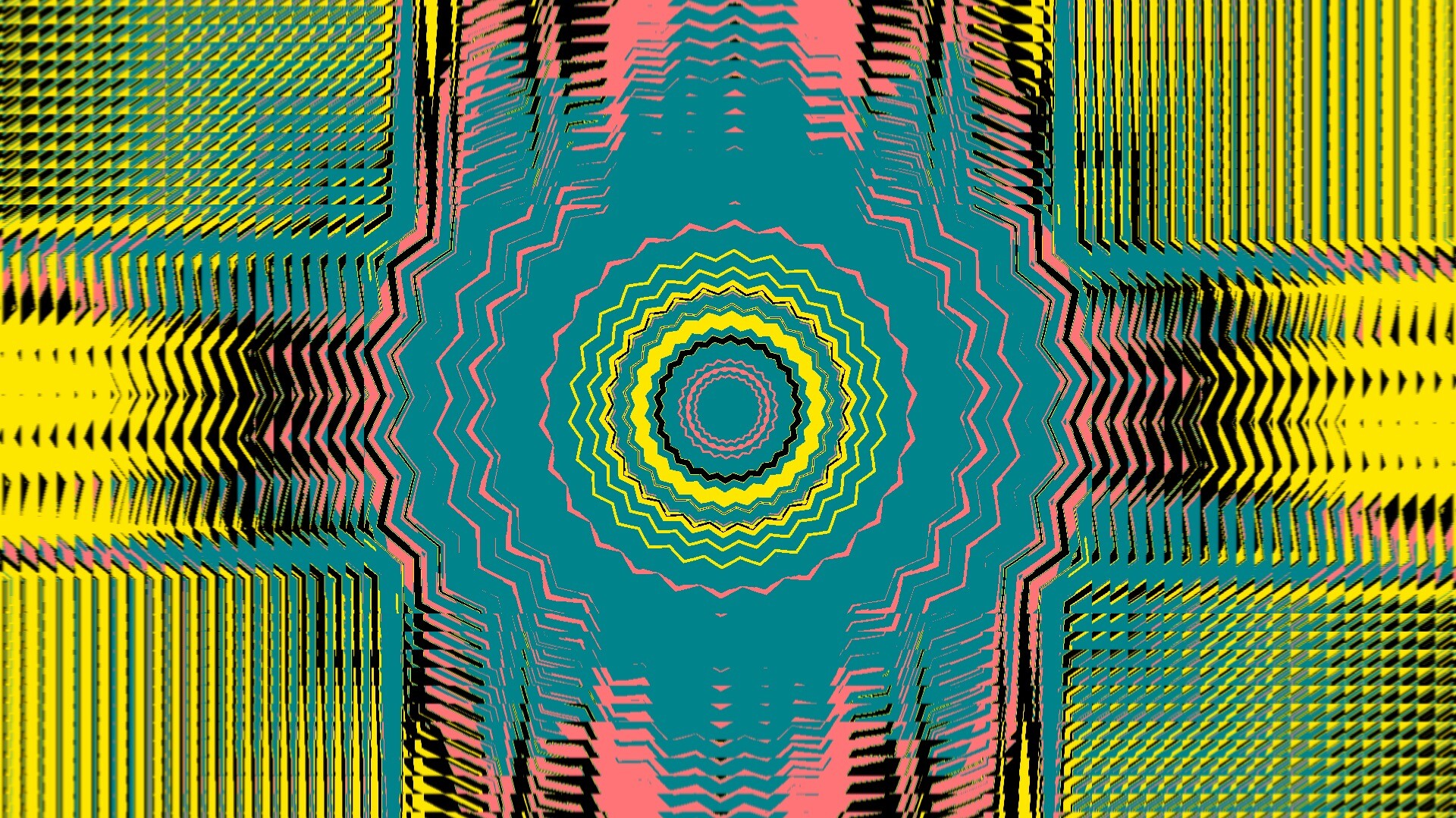 #5. rhodopsin (Steam) By: raw yaw media llc