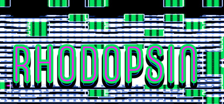rhodopsin