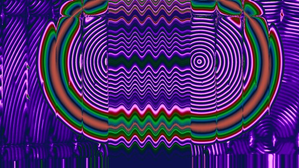 rhodopsinfor windows and Linux 1