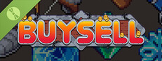 BUY SELL (Free) game capsule image