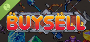 BUY SELL (Free)