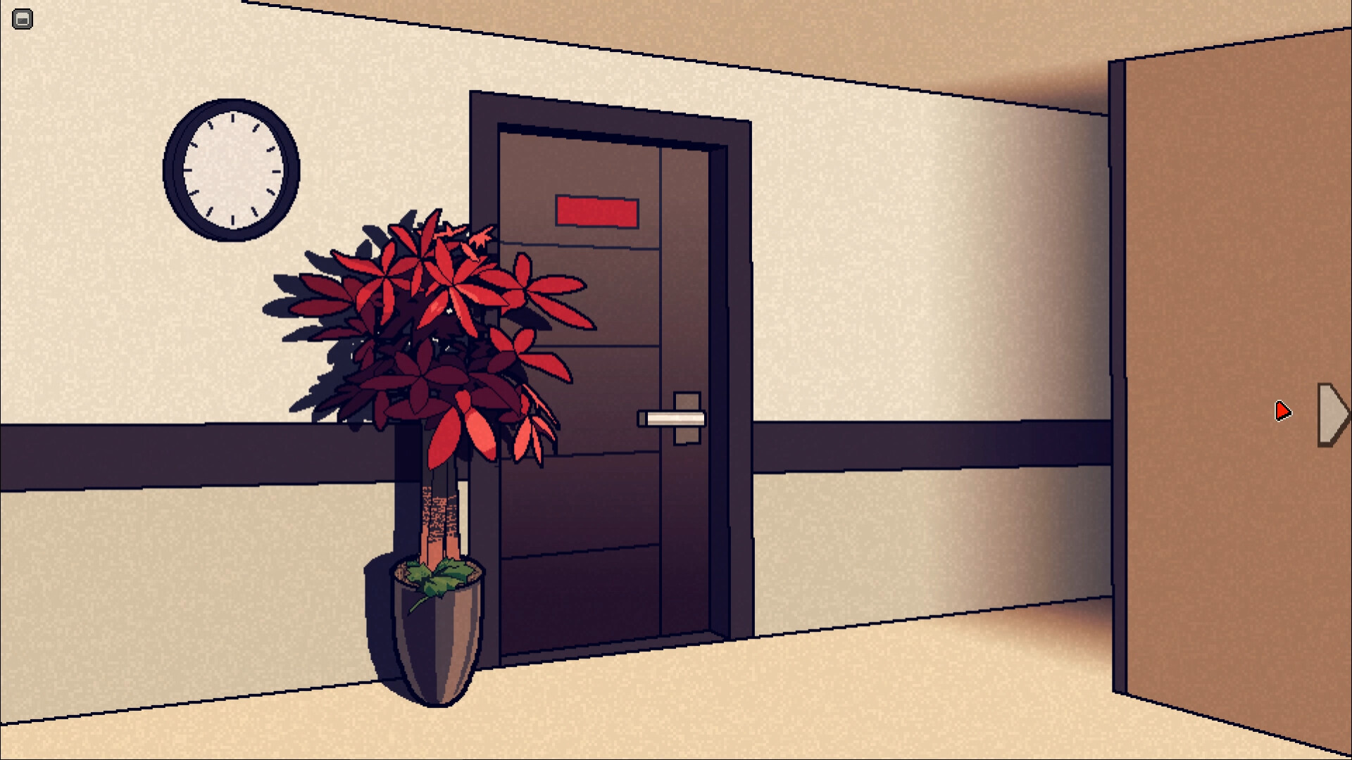 The Faith of Sin screenshot #9