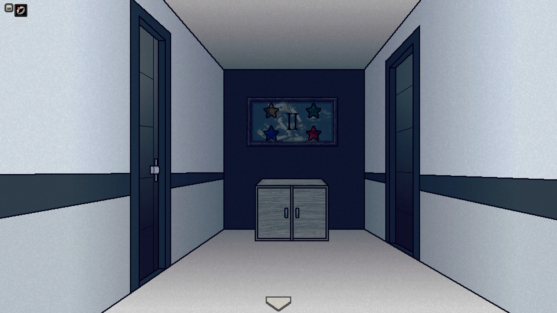 The Faith of Sin screenshot #7