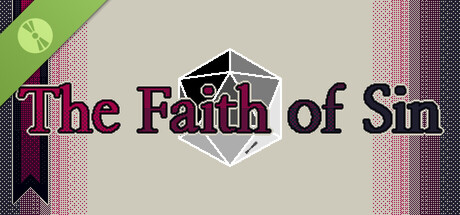 The Faith of Sin (Free) game thumbnail