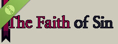 The Faith of Sin (Free) game capsule image