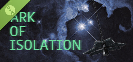 Ark of Isolation (Free) Header Image