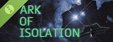 Ark of Isolation (Free) game capsule image