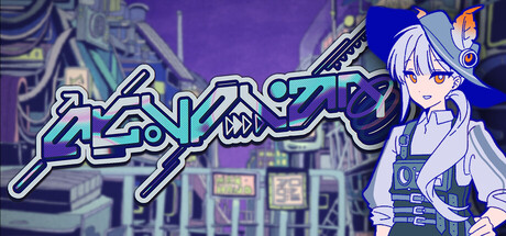 ATYPIAN Header Image