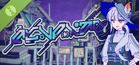 ATYPIAN (Original) game thumbnail