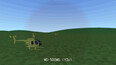 Screenshot #5