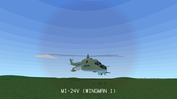 Hijong Park's Defender Patrol (Free) screenshot 4