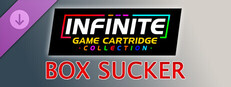 Infinite Game Cartridge Collection - Box Sucker Small Capsule Image