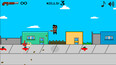 Screenshot #4