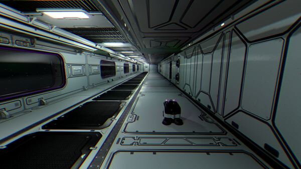 Evac Bay 09 screenshot 2