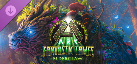 ARK: Survival Ascended Steam Charts and Player Count Stats