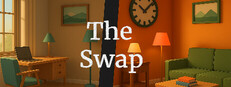 The Swap