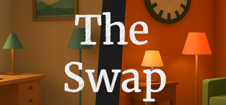 The Swap