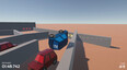Screenshot #3