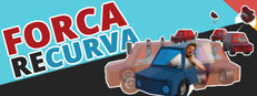 Forca Recurva