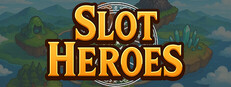 Slot Heroes: Reels of Fate