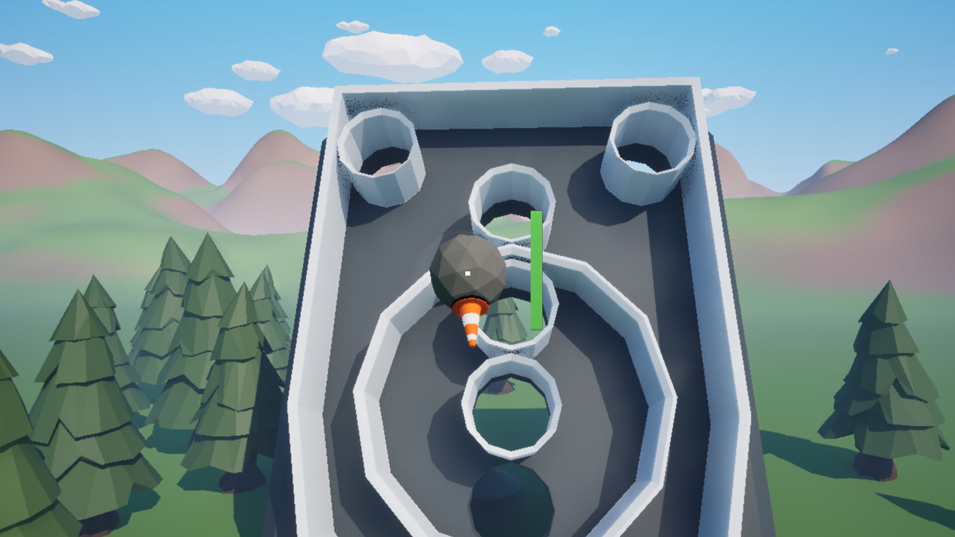 Smashies! screenshot #3