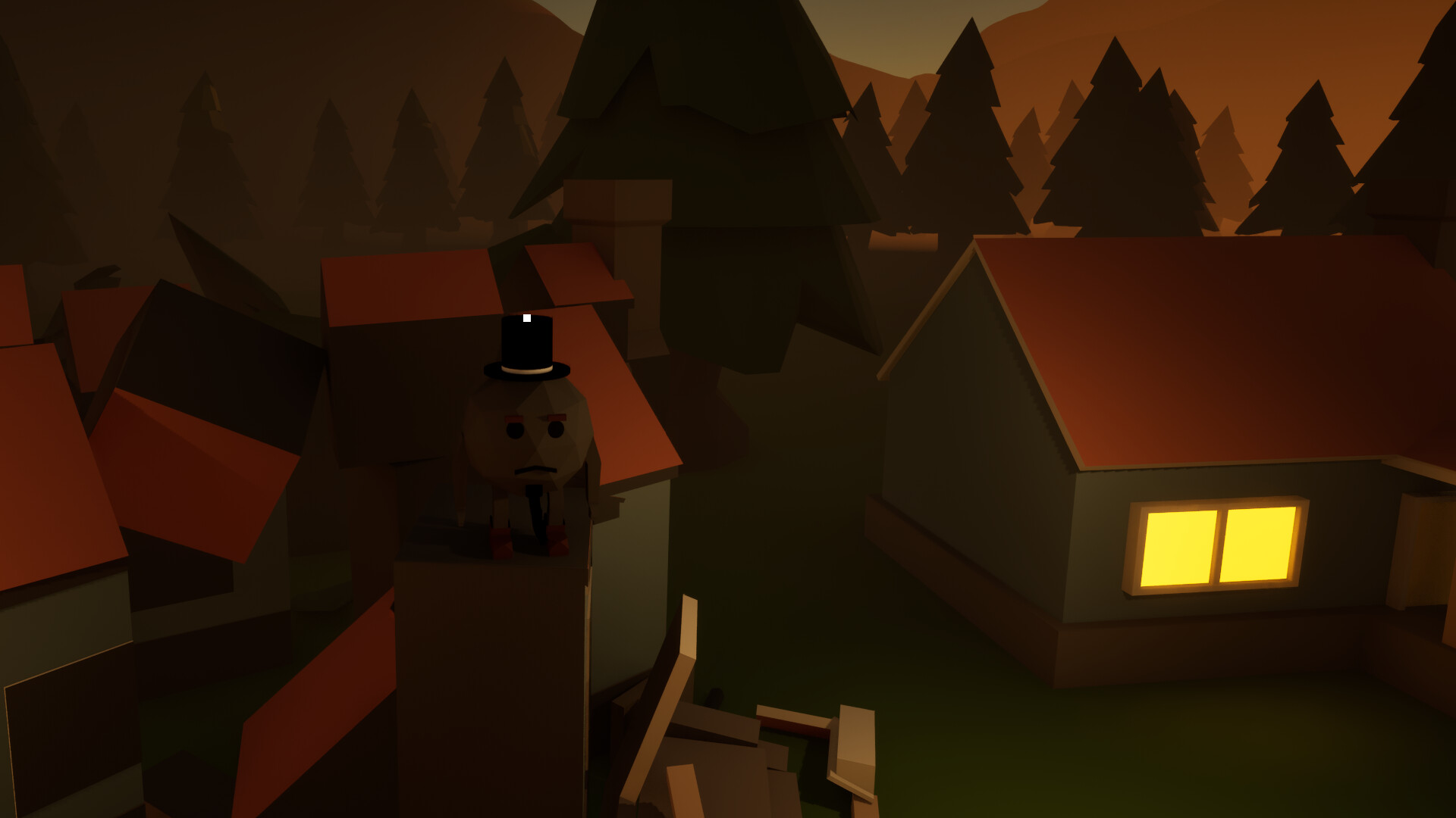 Smashies! screenshot #10