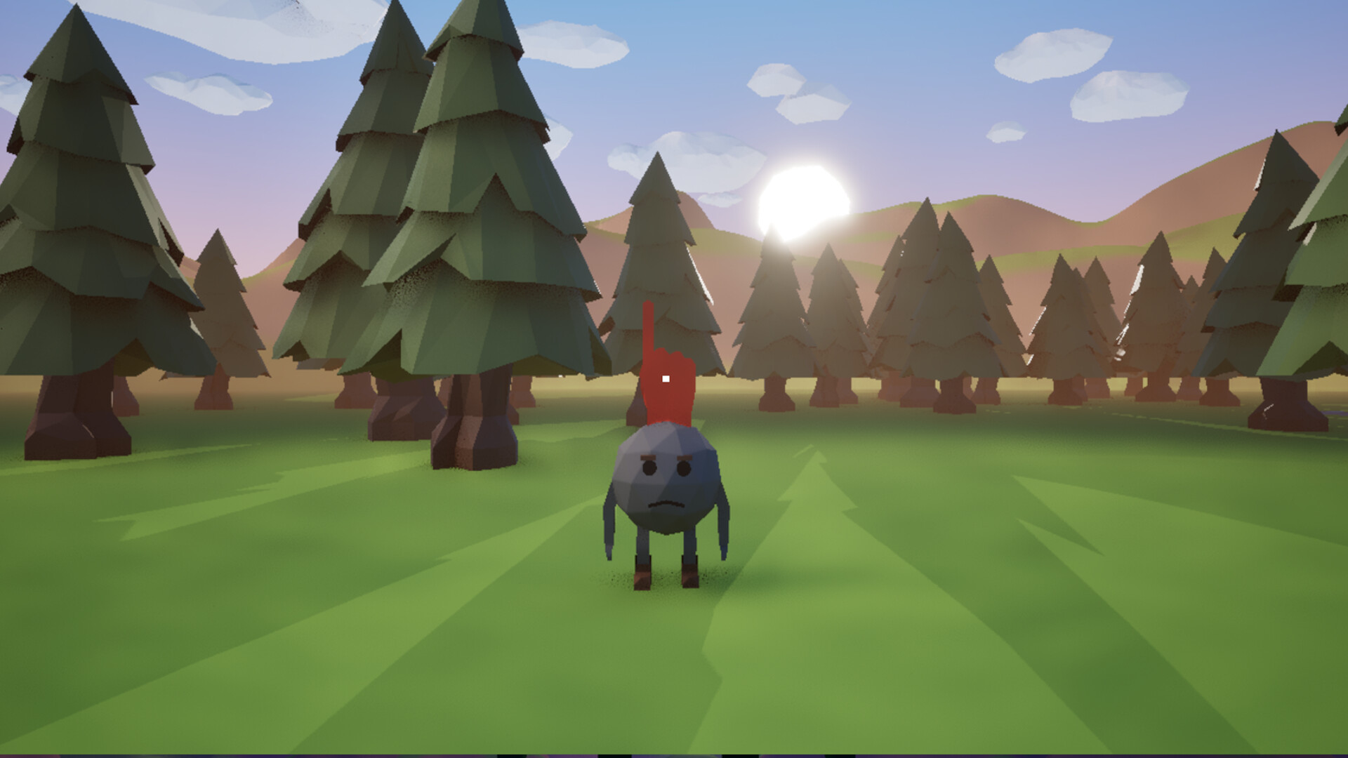 Smashies! screenshot #12