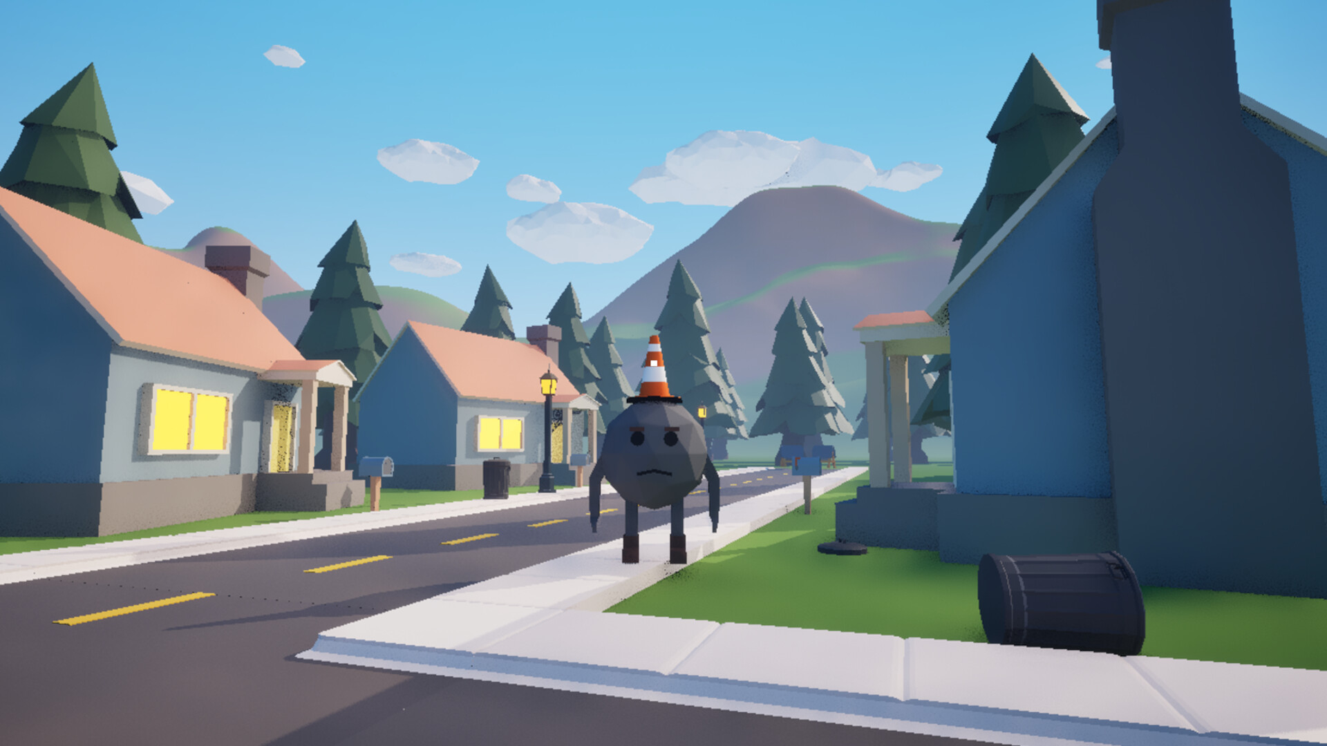 Smashies! screenshot #9