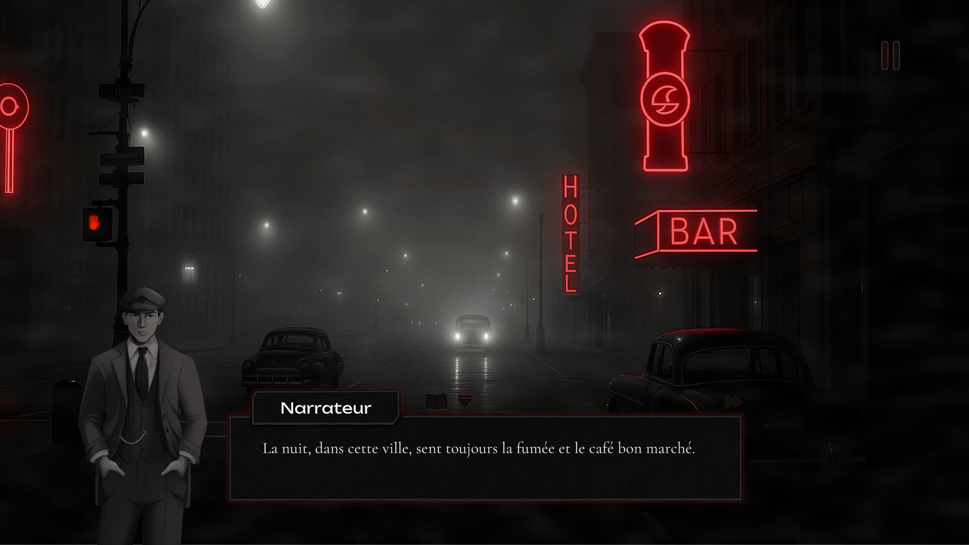 Omertà: Mafia Novel