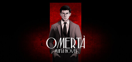 Omertà: Mafia Novel game thumbnail