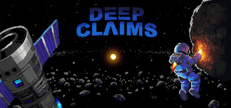 Deep Claims