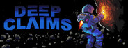 Deep Claims
