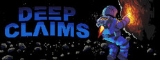 Deep Claims