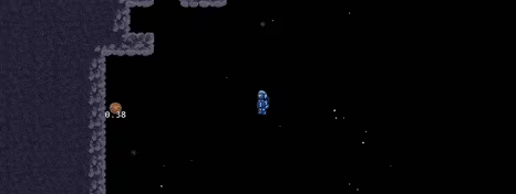Deep Claims video 1