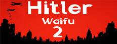 HITLER WAIFU 2