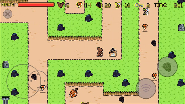 Screenshot 15