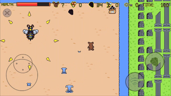 Screenshot 19