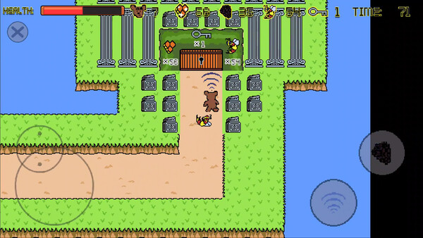 Screenshot 18
