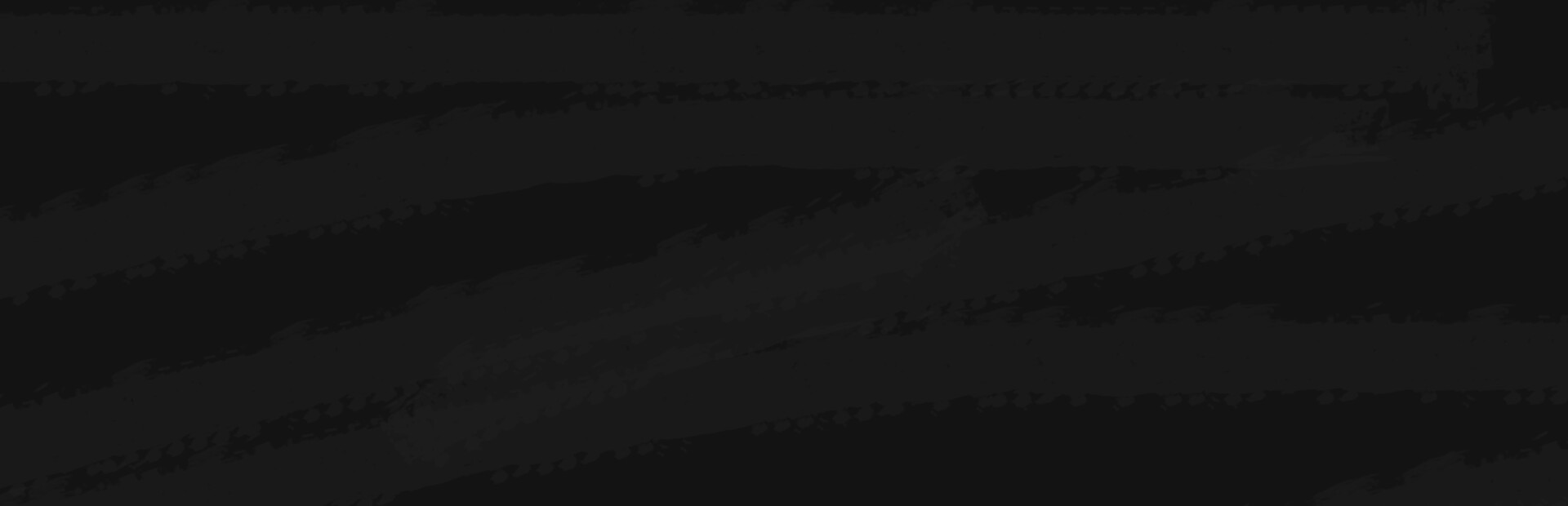 Avoidthis