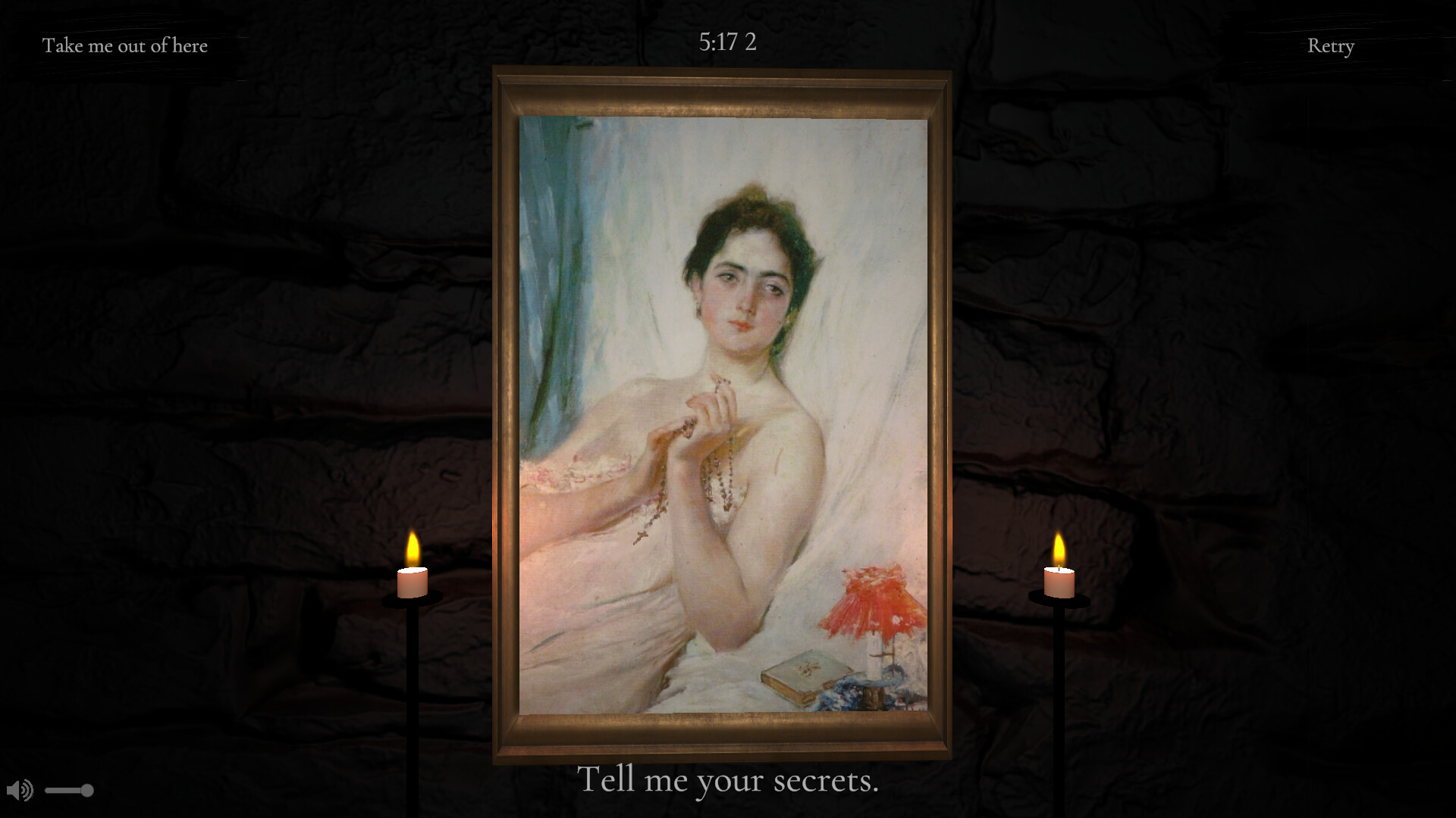 #2. Avoidthis (Steam) بواسطة: avoidthis_games