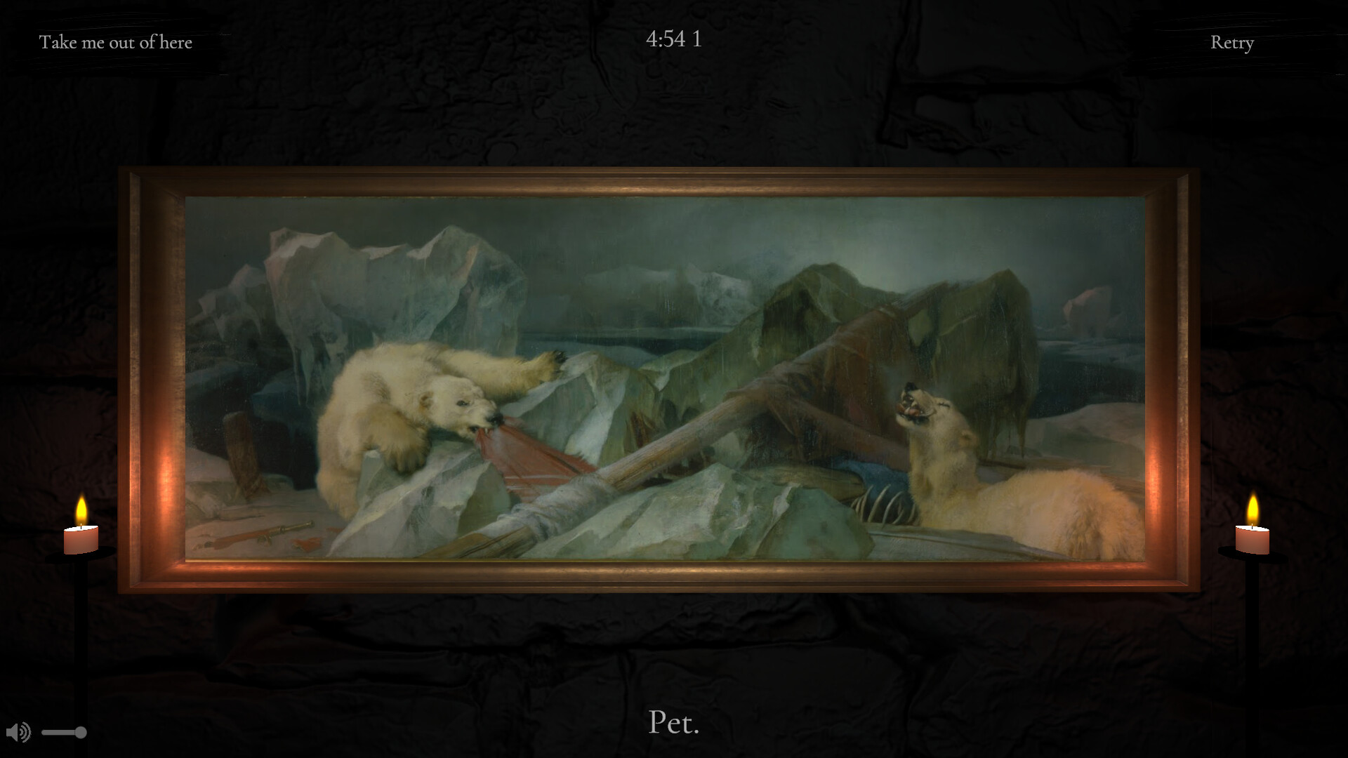 #3. Avoidthis (Steam) بواسطة: avoidthis_games