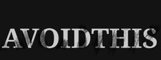 Avoidthis
