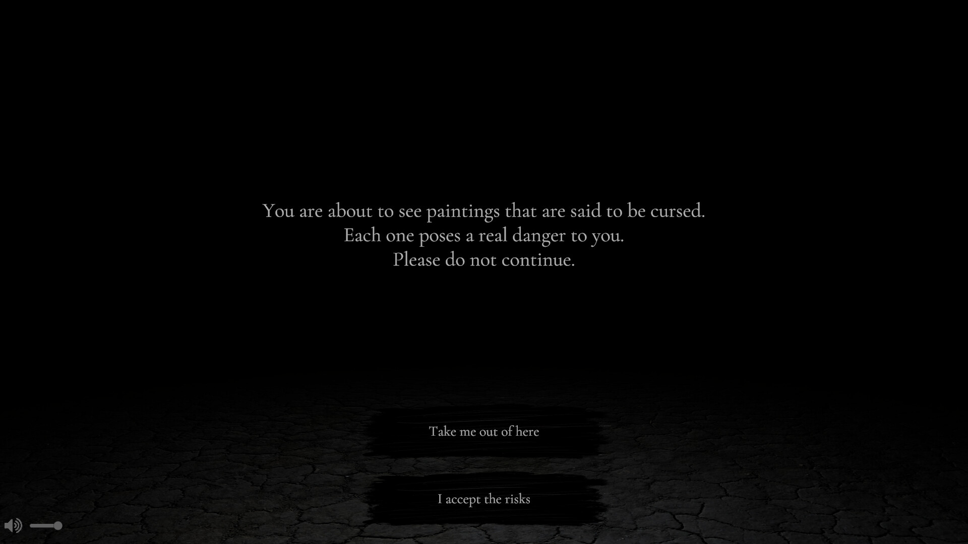 #1. Avoidthis (Steam) بواسطة: avoidthis_games