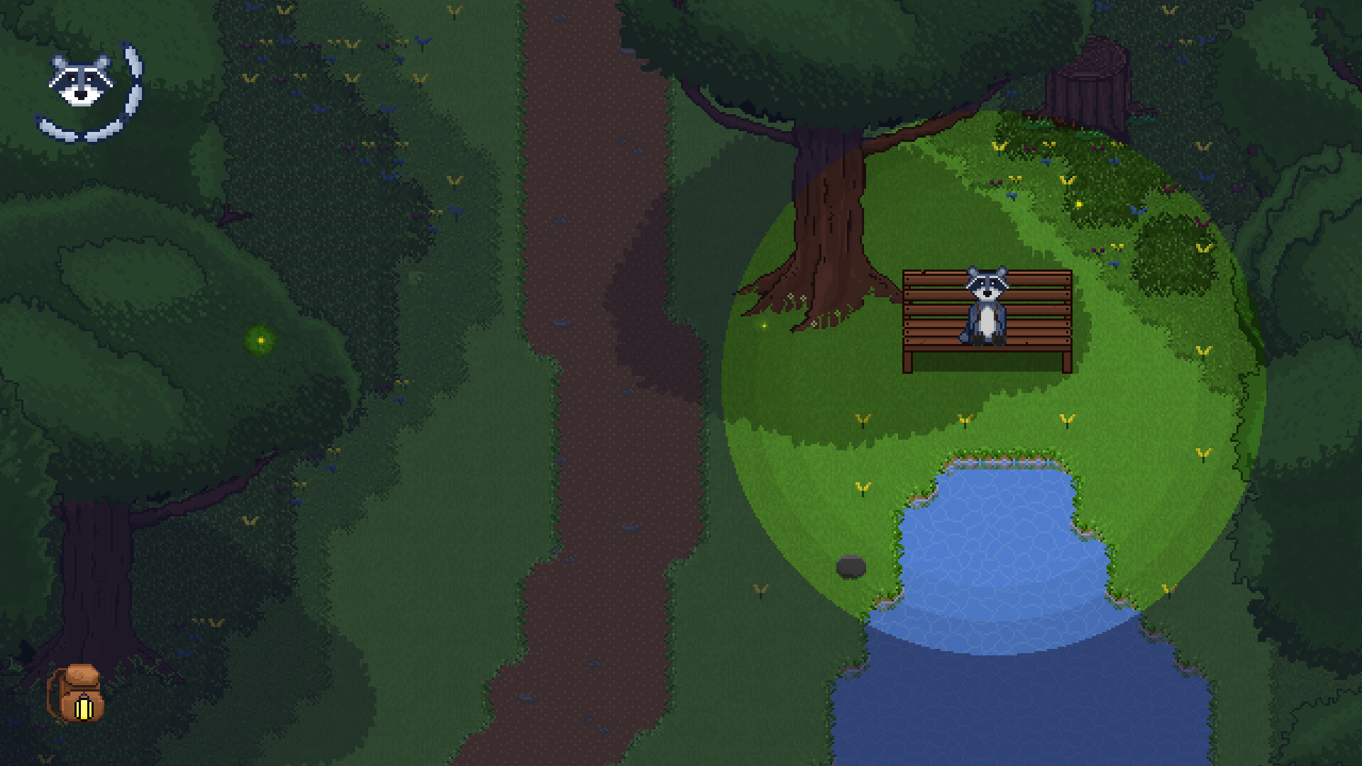 Mischief Moves In screenshot 12