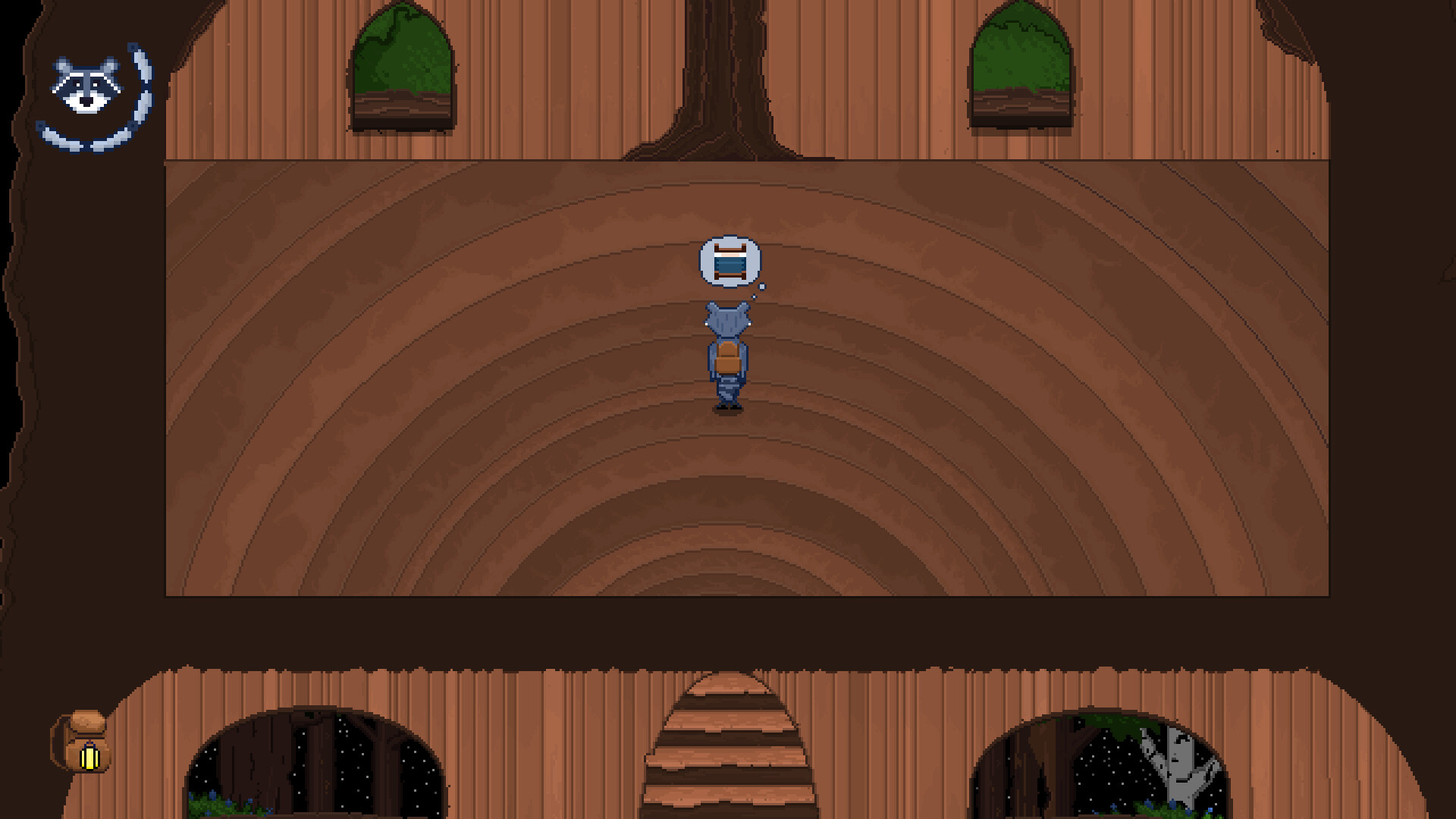 Mischief Moves In screenshot 14